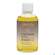 Farfalla Edelsteinoel In Fluss Kommen 100ml, A-Nr.: 5675636 - 01