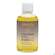 Farfalla Edelsteinoel In Fluss Kommen 100ml, A-Nr.: 5675636 - 02