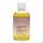 Farfalla Edelsteinoel Jungbrunnen 100ml, A-Nr.: 5675642 - 01