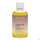 Farfalla Edelsteinoel Jungbrunnen 100ml, A-Nr.: 5675642 - 02