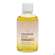 Farfalla Edelsteinoel Lebensfreude 100ml, A-Nr.: 5675665 - 01
