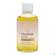 Farfalla Edelsteinoel Lebensfreude 100ml, A-Nr.: 5675665 - 02