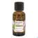 Farfalla Frauenleben Monatswohl Massageoel Muskatellersalbei 30ml, A-Nr.: 5355297 - 01