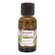 Farfalla Frauenleben Monatswohl Massageoel Muskatellersalbei 30ml, A-Nr.: 5355297 - 02