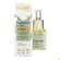 Farfalla Gesichtsoel Berglavendel Beruhigend 15ml, A-Nr.: 5602488 - 01