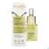 Farfalla Gesichtsoel Teebaum Klaerend 15ml, A-Nr.: 5602502 - 01