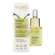 Farfalla Gesichtsoel Teebaum Klaerend 15ml, A-Nr.: 5602502 - 02