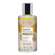 Farfalla Grapefruit Make-up Entferner Reinigung 60ml, A-Nr.: 5602525 - 01