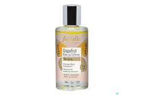 Farfalla Grapefruit Make-up Entferner Reinigung 60ml, A-Nr.: 5602525 - 01