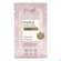 Farfalla Grapefruit Reinigung-peeling 7ml, A-Nr.: 4860857 - 01