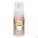Farfalla Grapefruit Reinigung-schaum 120ml, A-Nr.: 4860892 - 01