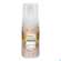 Farfalla Grapefruit Reinigung-schaum 120ml, A-Nr.: 4860892 - 02