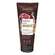 Farfalla Haargel Grapefruit 100ml, A-Nr.: 5246496 - 01