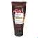 Farfalla Haargel Grapefruit 100ml, A-Nr.: 5246496 - 02