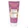 Sie sehen eine Packung Farfalla Handcreme Hippie Rose 50ml, Produktbild: 01 Farfalla Handcreme Hippie Rose 50ml, A-Nr.: 5781137 - 01