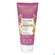 Sie sehen eine Packung Farfalla Handcreme Hippie Rose 50ml, Produktbild: 02 Farfalla Handcreme Hippie Rose 50ml, A-Nr.: 5781137 - 02