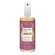 Farfalla Hippie Rose Deo-spray Happiness 100ml, A-Nr.: 5602560 - 01