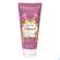 Farfalla Hippie Rose Duschgel Happines 200ml, A-Nr.: 5602577 - 01