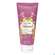 Farfalla Hippie Rose Duschgel Happines 200ml, A-Nr.: 5602577 - 02