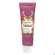 Farfalla Hippie Rose Koerperlotion Happiness 150ml, A-Nr.: 5602583 - 01