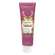 Farfalla Hippie Rose Koerperlotion Happiness 150ml, A-Nr.: 5602583 - 02