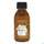 Farfalla Immuno Forte Sirup Bleib Gesund 125ml, A-Nr.: 5675501 - 01
