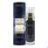 Farfalla Intense Sleep Aha Gesichtsfluid Night Recovery Effect 30ml, A-Nr.: 5675688 - 01