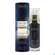 Farfalla Intense Sleep Aha Gesichtsfluid Night Recovery Effect 30ml, A-Nr.: 5675688 - 02