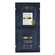 Farfalla Intense Sleep Overnight Maske 7ml, A-Nr.: 5781108 - 01
