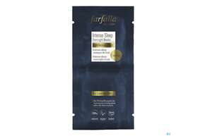 Farfalla Intense Sleep Overnight Maske 7ml, A-Nr.: 5781108 - 01