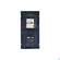Farfalla Intense Sleep Overnight Maske 7ml, A-Nr.: 5781108 - 02