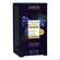 Farfalla Intense Sleep Overnight Maske Tray/spender 70ml, A-Nr.: 5781114 - 01