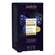 Farfalla Intense Sleep Overnight Maske Tray/spender 70ml, A-Nr.: 5781114 - 02