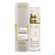 Farfalla Iris Anti-ageing Prebiotic Tag +nachtcreme 30ml, A-Nr.: 5405380 - 01