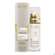 Farfalla Iris Anti-ageing Prebiotic Tag +nachtcreme 30ml, A-Nr.: 5405380 - 02