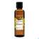 Farfalla Koerperoel Gluecklichmacher Lebensfreude 75ml, A-Nr.: 5675547 - 01