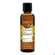 Farfalla Koerperoel Gluecklichmacher Lebensfreude 75ml, A-Nr.: 5675547 - 02