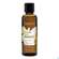 Farfalla Koerperoel Kuschelzart Geborgenheit 75ml, A-Nr.: 5675530 - 02