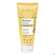 Farfalla Mandarine/carpe Diem Handcreme 50ml, A-Nr.: 4861087 - 01