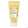 Farfalla Mandarine/carpe Diem Handcreme 50ml, A-Nr.: 4861087 - 02