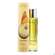 Farfalla Mandarine/carpe Diem Natural Eau De Cologne 50ml, A-Nr.: 4522534 - 01