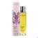 Farfalla Natural Eau De Parfum Hippie Rose 50ml, A-Nr.: 4522563 - 02