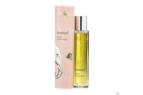 Farfalla Natural Eau De Parfum Nomad 50ml, A-Nr.: 4522586 - 01