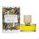 Farfalla Natural/terroir Perfumes 38n 16e Italien Bergamotte 50ml, A-Nr.: 4522787 - 01