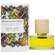 Farfalla Natural/terroir Perfumes 38n 16e Italien Bergamotte 50ml, A-Nr.: 4522787 - 02