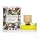 Farfalla Natural/terroir Perfumes 46n 08e Schweiz Arve 50ml, A-Nr.: 4522847 - 01