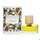 Farfalla Natural/terroir Perfumes 46n 08e Schweiz Arve 50ml, A-Nr.: 4522847 - 01