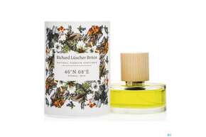 Farfalla Natural/terroir Perfumes 46n 08e Schweiz Arve 50ml, A-Nr.: 4522847 - 01