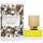 Farfalla Natural/terroir Perfumes 46n 08e Schweiz Arve 50ml, A-Nr.: 4522847 - 02