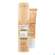 Farfalla Orangenbluete C+ Healthy Aging Augenfluid 15ml, A-Nr.: 5715761 - 01